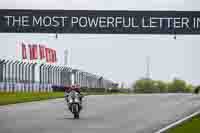 Advanced Group Multicolour Bikes